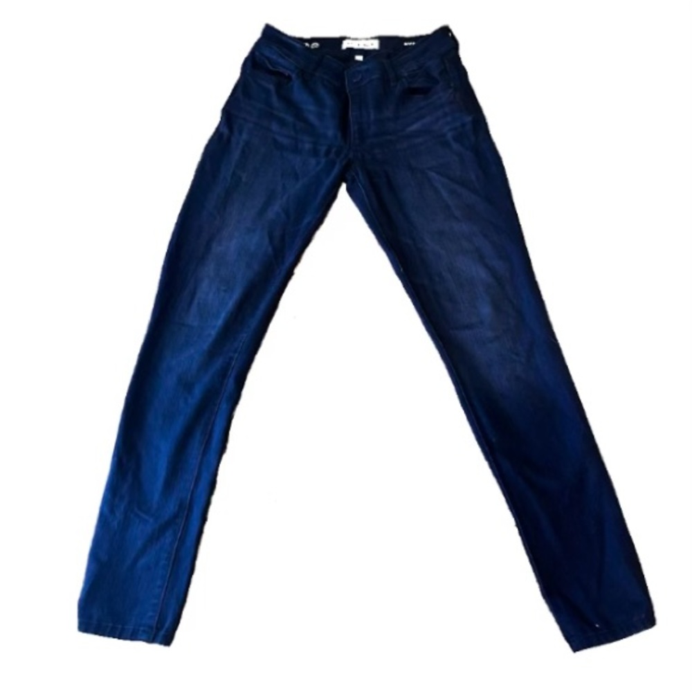 DL1961 Emma Skinny Jean